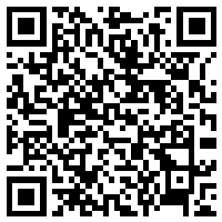 QR Code for bitcoin:bitcoin:bitcoin:bitcoin:dash:Xc7JjvGAecZzLuCHf87cJcG7c7fcAXJzgT