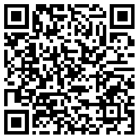 QR Code for bitcoin:bitcoin:bitcoin:bitcoin:dash:Xc7JqizevM5rs2JhWTfMV1MeDFoUMdxocC