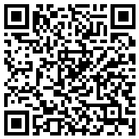 QR Code for bitcoin:bitcoin:bitcoin:bitcoin:dash:Xc7LBoae4kYTXrHR9Bcc2EaMSGmddgxvW7
