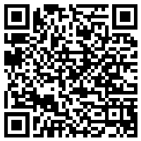 QR Code for bitcoin:bitcoin:bitcoin:bitcoin:dash:Xc7LUtfBhVj95qttiFwQRVsnvfcFiy9WqW
