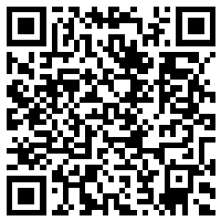 QR Code for bitcoin:bitcoin:bitcoin:bitcoin:dash:Xc7MDJRuVyRcoLx1cU78XHzPbSF2EaPrze