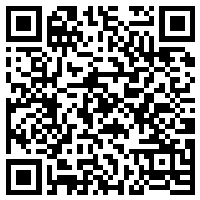 QR Code for bitcoin:bitcoin:bitcoin:bitcoin:dash:Xc7MdEo7C4bnFgXcvsaGVszoKQesSKH8D9