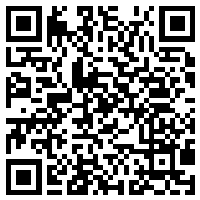 QR Code for bitcoin:bitcoin:bitcoin:bitcoin:dash:Xc7MjQ8TqQ2NfStPigvp8kLKSpSX65Fihf