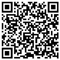 QR Code for bitcoin:bitcoin:bitcoin:bitcoin:dash:Xc7My8ZSY4wwgf1fVaQ4hXBD5faRM8dDZ2