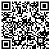 QR Code for bitcoin:bitcoin:bitcoin:bitcoin:dash:Xc7PevK31y9ByzbvxEJUSAWtU4ZxtiABcN