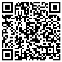 QR Code for bitcoin:bitcoin:bitcoin:bitcoin:dash:Xc7QMa11d3phudRFbB91965TJs9tVgq9QQ