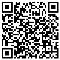 QR Code for bitcoin:bitcoin:bitcoin:bitcoin:dash:Xc7QduL984U5Edcv9eCTn1FETQcdzAcnqw