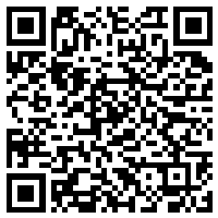 QR Code for bitcoin:bitcoin:bitcoin:bitcoin:dash:Xc7Qk87Jdft2dxrKERo9PT62b59py6C6m5