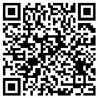 QR Code for bitcoin:bitcoin:bitcoin:bitcoin:dash:Xc7Qno5KA8Gmq2AqYNcLeipBbjBcMK6TP5