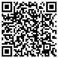 QR Code for bitcoin:bitcoin:bitcoin:bitcoin:dash:Xc7QptAARbLCAnBoQymLk7Z46WGhAGAFNC