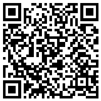 QR Code for bitcoin:bitcoin:bitcoin:bitcoin:dash:Xc7RstiGmAbnvESSFNiD4YAA5m4UPvU1MR