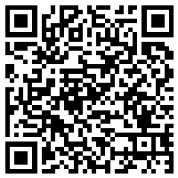 QR Code for bitcoin:bitcoin:bitcoin:bitcoin:dash:Xc7S7smy84dSPMLpXb5aRHt51ugAzDW43t