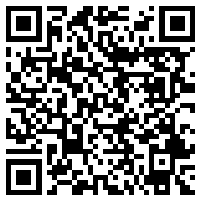 QR Code for bitcoin:bitcoin:bitcoin:bitcoin:dash:Xc7SZpfLwT4oGQZN1srSpWASa4LBw9ypRr