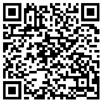 QR Code for bitcoin:bitcoin:bitcoin:bitcoin:dash:Xc7SpPnyDKYnPB2cv2LmdbgipsXT41d1ic