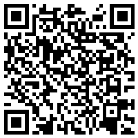 QR Code for bitcoin:bitcoin:bitcoin:bitcoin:dash:Xc7TeJRvjC2yMsnrx5D2R6KScVtpckLdSb