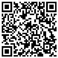 QR Code for bitcoin:bitcoin:bitcoin:bitcoin:dash:Xc7U6igr29vFGNJqb7BSAHiV5D9xvryewi
