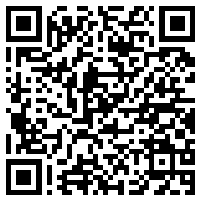 QR Code for bitcoin:bitcoin:bitcoin:bitcoin:dash:Xc7UVAZN2ioMN4QLaMdHHvhfJ4VLphYV8G