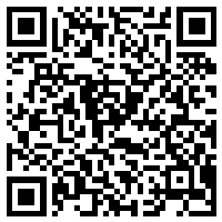 QR Code for bitcoin:bitcoin:bitcoin:bitcoin:dash:Xc7VAPXb1h9fEfaBxJr4qd8ictT8VtxiZT