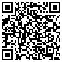 QR Code for bitcoin:bitcoin:bitcoin:bitcoin:dash:Xc7VE36ANDk5bDEXt3LJyNk6gHkJ7ectLL