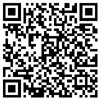 QR Code for bitcoin:bitcoin:bitcoin:bitcoin:dash:Xc7VSDZ4cWNy9gYChzptedcZ1BDN3MU35w