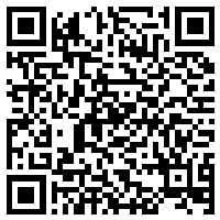 QR Code for bitcoin:bitcoin:bitcoin:bitcoin:dash:Xc7VTLfCntzXRYzp2T2doerzX2dHAe9b6q