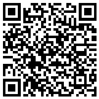 QR Code for bitcoin:bitcoin:bitcoin:bitcoin:dash:Xc7VkCfRStvWN9ZcsNgSW1zMiL2nxGY5iC
