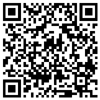 QR Code for bitcoin:bitcoin:bitcoin:bitcoin:dash:Xc7WsNED4L772u4wHUkuiENdQMEpG1tsbN