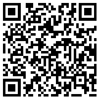QR Code for bitcoin:bitcoin:bitcoin:bitcoin:dash:Xc7XJP1W9BaHTbLVAPR637gKUpFzJf6maf