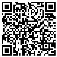 QR Code for bitcoin:bitcoin:bitcoin:bitcoin:dash:Xc7XXP2jaagbDkkfsUqitTEdWESM9T82pU