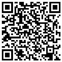 QR Code for bitcoin:bitcoin:bitcoin:bitcoin:dash:Xc7YYzCsqoExMRqHmvAaBiPdDbVSPPykQ8