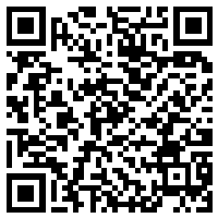 QR Code for bitcoin:bitcoin:bitcoin:bitcoin:dash:Xc7YmEcHAv8pcSXNXASiFDzHiRaeNiuYni