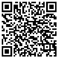 QR Code for bitcoin:bitcoin:bitcoin:bitcoin:dash:Xc7a5zAbWdeD6BVDpPdggkn1YAvpgKXu2S
