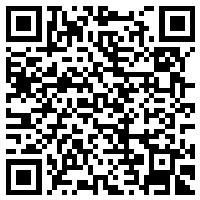 QR Code for bitcoin:bitcoin:bitcoin:bitcoin:dash:Xc7aFJzdjqT68MPmuaoGNyaPfSH3fLCnSs