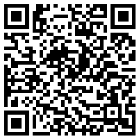 QR Code for bitcoin:bitcoin:bitcoin:bitcoin:dash:Xc7aPoyHvhzeDNNXFJApGV3XVbmHybmMSi
