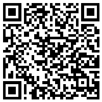 QR Code for bitcoin:bitcoin:bitcoin:bitcoin:dash:Xc7aeePDkfXd4fB32aQg6zwVYFcDEthRWp