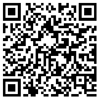QR Code for bitcoin:bitcoin:bitcoin:bitcoin:dash:Xc7cQzuifywVCpKYkZYXxVbAG2SgmMBvXn