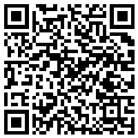 QR Code for bitcoin:bitcoin:bitcoin:bitcoin:dash:Xc7dbiDZZVRKAt5ud9JsVwGjZ3uif8hZWa