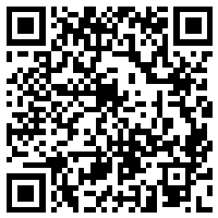 QR Code for bitcoin:bitcoin:bitcoin:bitcoin:dash:Xc7dya2FP563g1ivNKrmbAzWiRgWefS44T