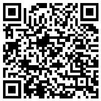 QR Code for bitcoin:bitcoin:bitcoin:bitcoin:dash:Xc7eYuvJsDJvbVtTKC6v9zZKYjhQWfXa9K