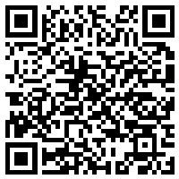 QR Code for bitcoin:bitcoin:bitcoin:bitcoin:dash:Xc7ezoUXMsT7467CeYDd9sMb8PZ9vQHheb