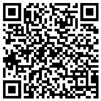 QR Code for bitcoin:bitcoin:bitcoin:bitcoin:dash:Xc7f4Vy2HcsKhrcrg1f2soa2FR82Bi9y7B