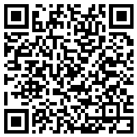QR Code for bitcoin:bitcoin:bitcoin:bitcoin:dash:Xc7h6jsLM95bTtiHphoQLMhFDzjaRhM9oF