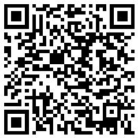 QR Code for bitcoin:bitcoin:bitcoin:bitcoin:dash:Xc7hKRzJRuVia27ApgssokLtdkLC2UR5RX