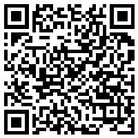 QR Code for bitcoin:bitcoin:bitcoin:bitcoin:dash:Xc7hSpMZPcAjzJp92STePoeyznRqJrBrv8