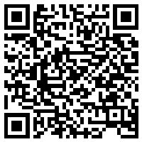 QR Code for bitcoin:bitcoin:bitcoin:bitcoin:dash:Xc7hUH4WjiKbMoSFZQcdVC7nZfCVCyas9r