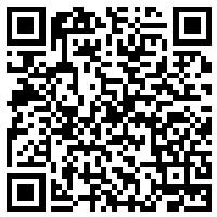 QR Code for bitcoin:bitcoin:bitcoin:bitcoin:dash:Xc7j6CXau2HjV7m2uPBEb6dmSSukFgnXQm
