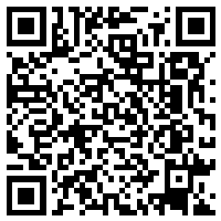 QR Code for bitcoin:bitcoin:bitcoin:bitcoin:dash:Xc7jYwADpb55tVZZZcAMBZRERdTWyK6VSC