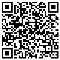 QR Code for bitcoin:bitcoin:bitcoin:bitcoin:dash:Xc7kFBZ5eB4ebms2nsPjv2shpuQjr2YWpb
