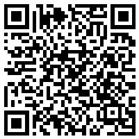 QR Code for bitcoin:bitcoin:bitcoin:bitcoin:dash:Xc7maioxbABfhQeG9YPxVWBCuAhtDB84tV