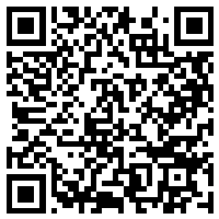 QR Code for bitcoin:bitcoin:bitcoin:bitcoin:dash:Xc7mxKTvVre4XVML2DoEBfJdM4E16qqzpk